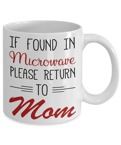 Heat Resistant Promotional Mugs - Ceramic Type: .