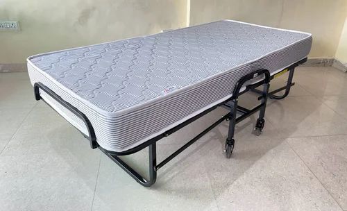 Hotel Rollaway Folding Bed