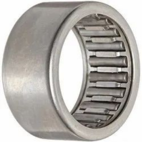 Ina Needle Roller Bearing