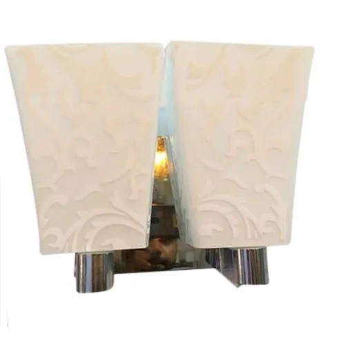 Indoor Decorative Led Wall Light