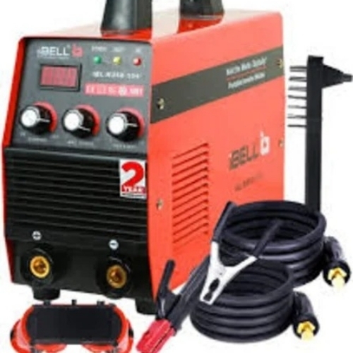 Inverter Arc Welding Machine 
