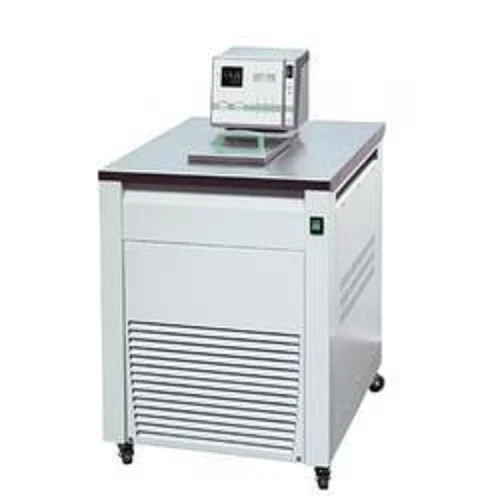 Low Temperature Bath - Application: .