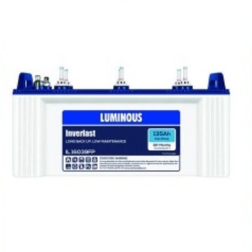 Luminous Inverter Battery