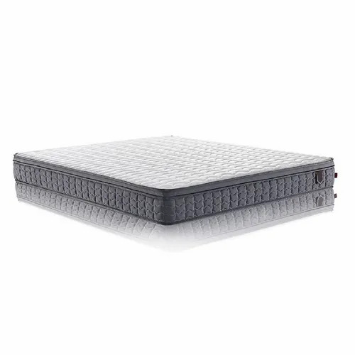 Memory Foam Mattress