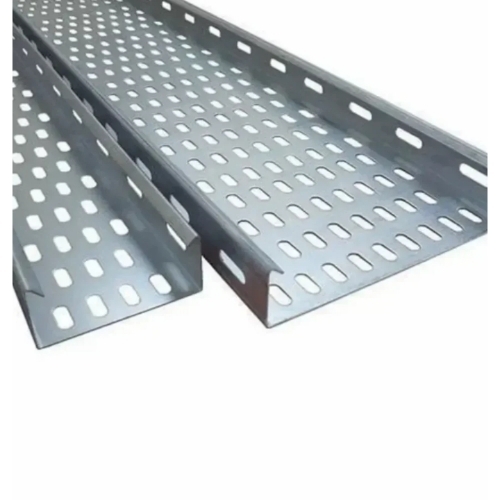 Ms Cable Tray