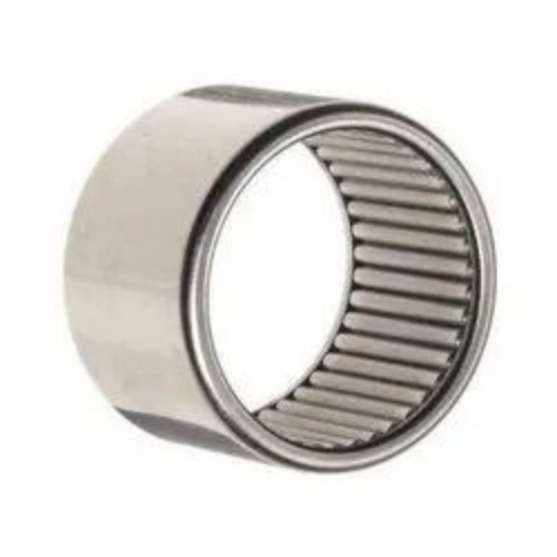 Needle Roller Bearing