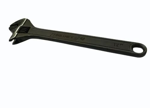 Pipe Wrench - Color: All