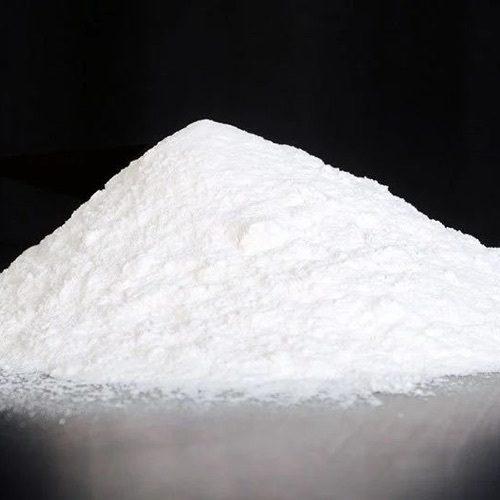 Potassium iodide powder