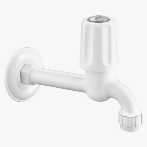 Ptmt Long Body Bib Cock