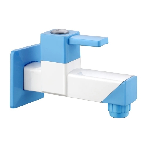 Ptmt Long Body Bib Cocks