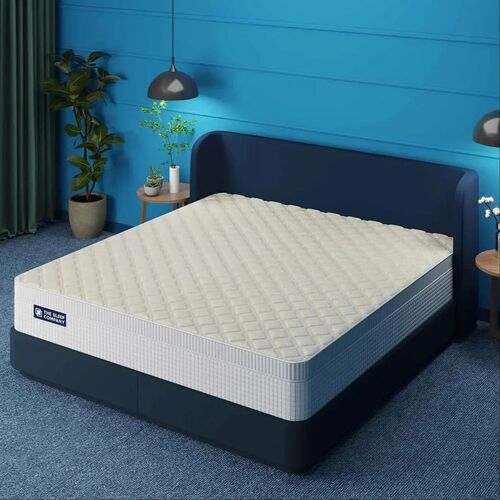 Rebonded Comfortable Mattress