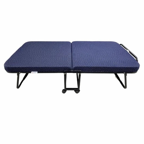 Roll Away Folding Bed