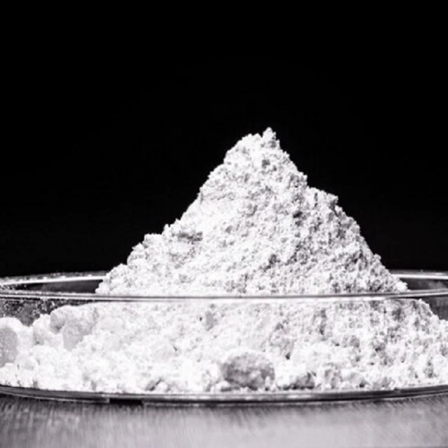Soda ash light