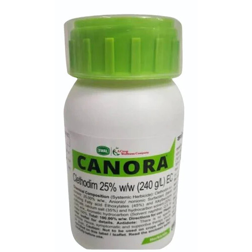 agricultural herbicides