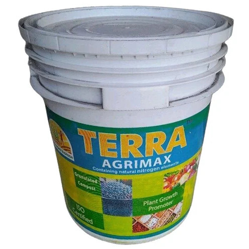 Terra Agrimax Fertilizer