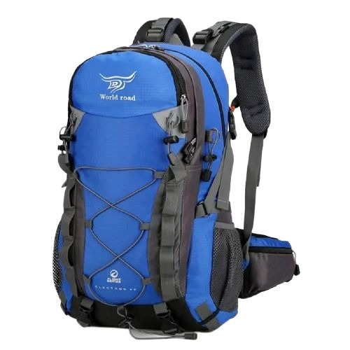 Trekking Rucksack Bag