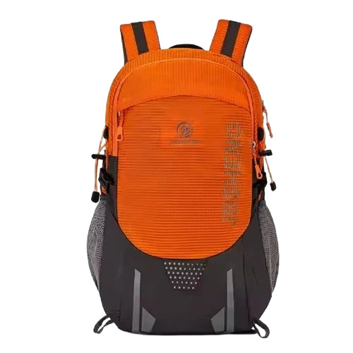 Trekking Rucksack Bags