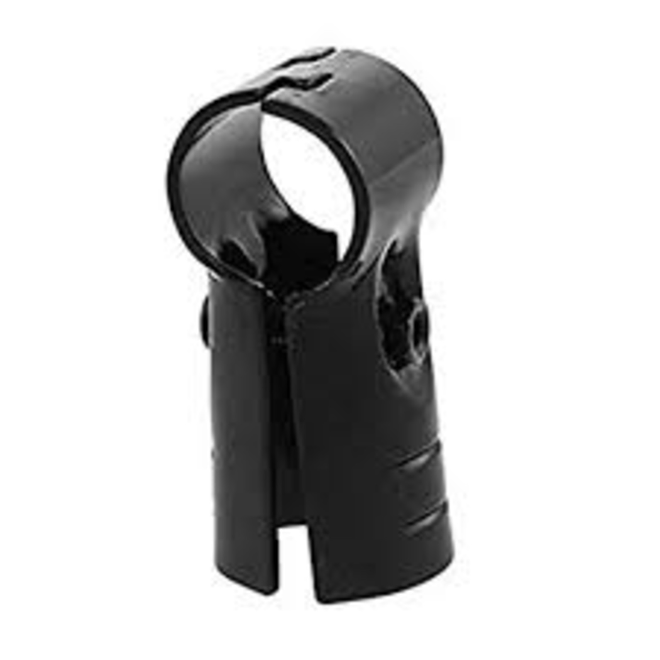 Tube Connector Pipe Clamp