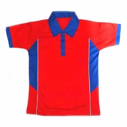 Unisex School Uniform