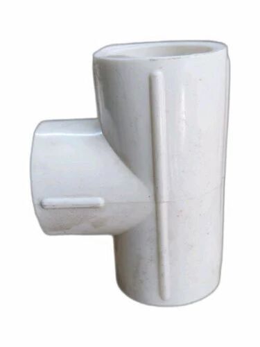 Upvc Joint Tee