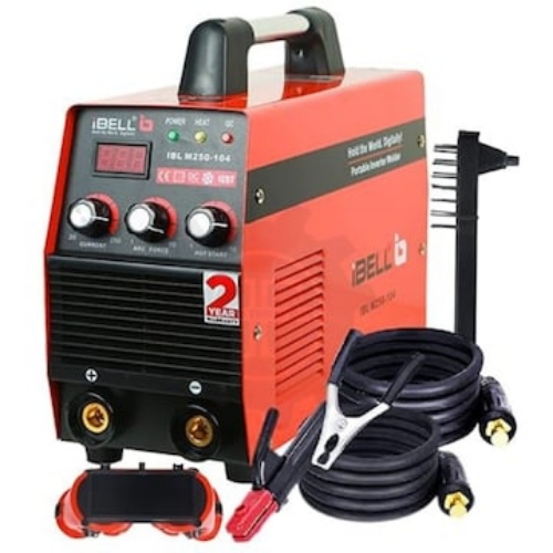 Welding Machine 