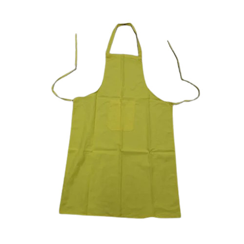 aprons