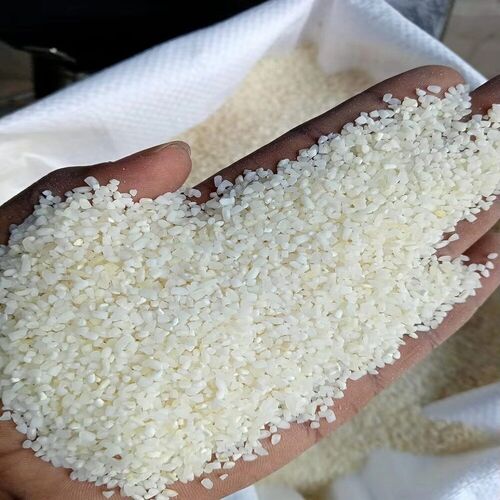 broken rice