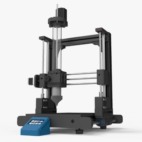 3d Printing Machine