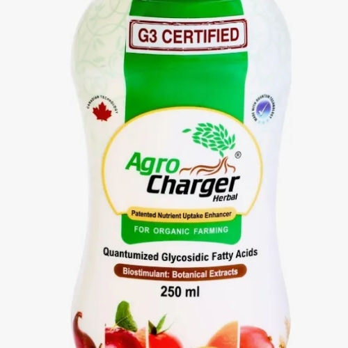 Agro products