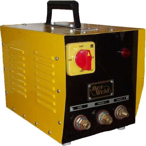 Arc Welding Machine