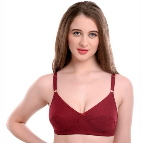 Bra By Chetna Lingeries