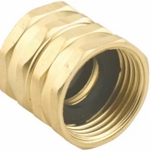 Brass Connectors