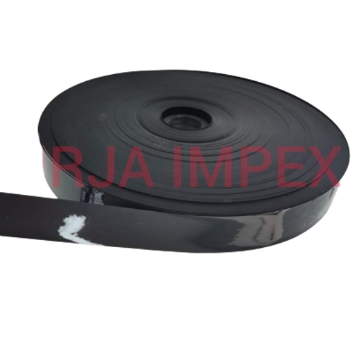 Cellulose Acetate Film