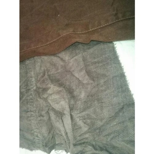 Cotton Heavy Waste Cloth