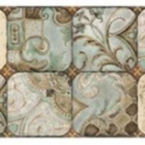 Decir Tiles