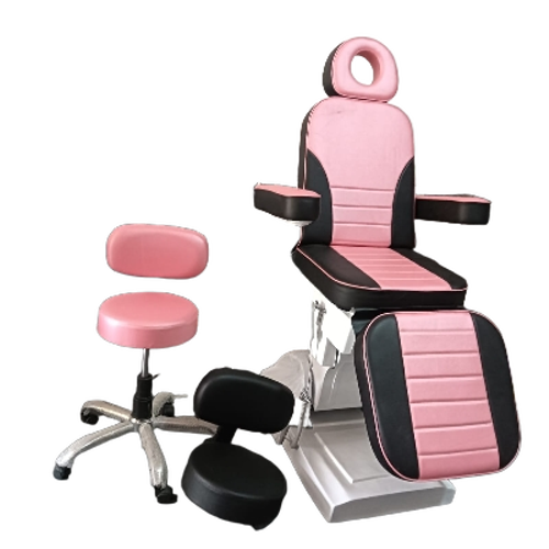 Derma Chair