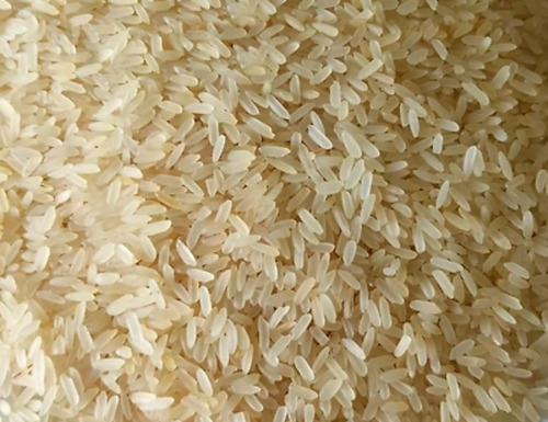Extra Long Grain Basmati Rice 1121 Basmati Rice Extra Long Grain - Broken (%): 5