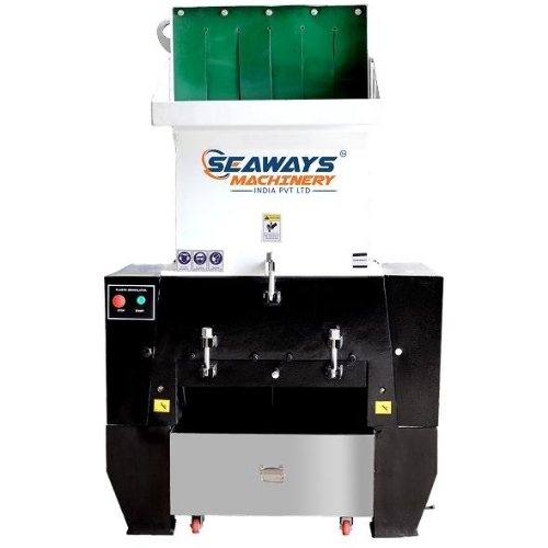 flake cutter asg f series