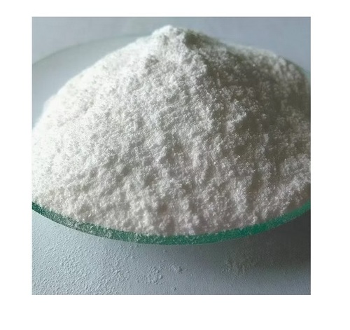 Food Grade Calcium Propionate Powder CAS 4075-81-4