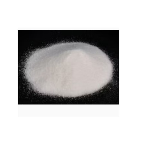 Food Grade Potassium Sorbate