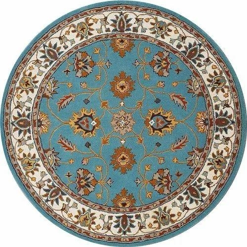 Handicraft Carpet