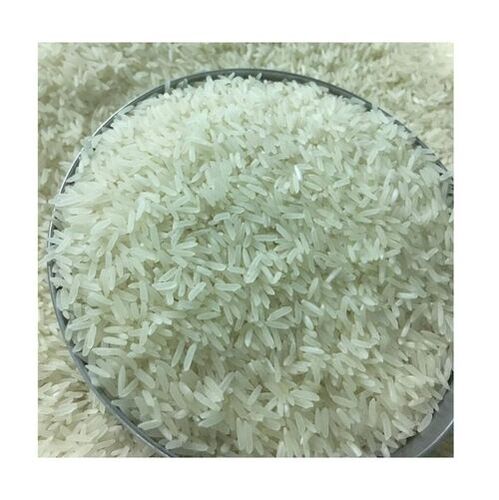 IR64 Parboiled Rice