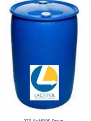 Lactulose Solution
