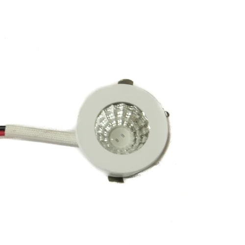 LED Cob Lights