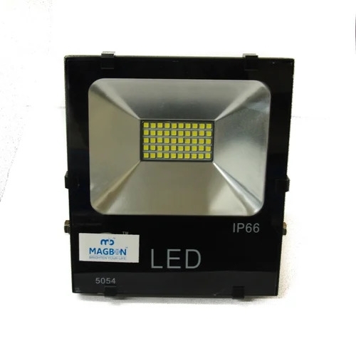 LED Flood Light