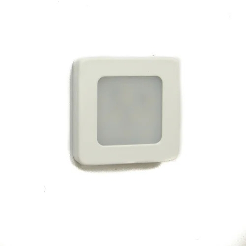 LED Surface Panel Light
