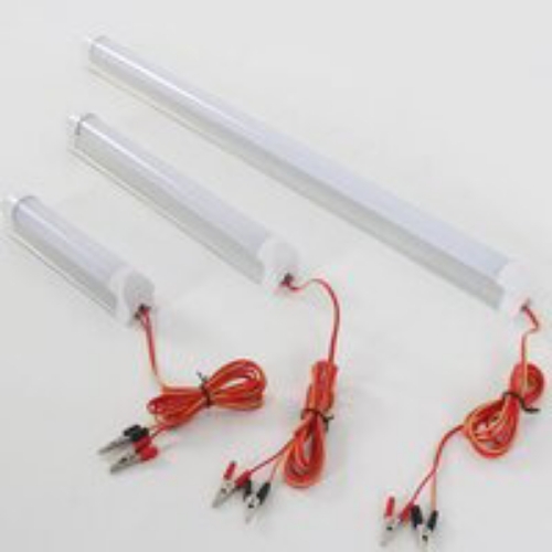 Led Tube Lights