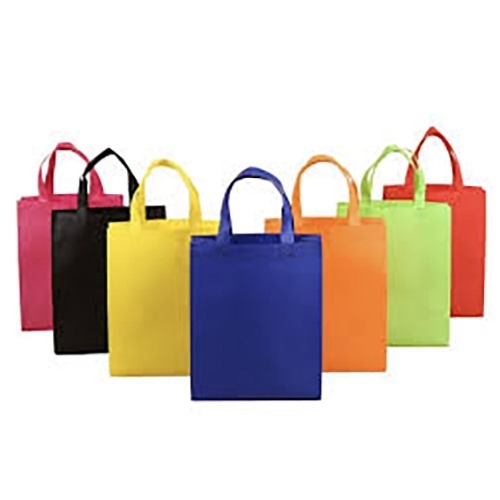 Non Woven Bag