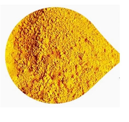 Nutrient Supplements Riboflavin Vitamin B2 CAS 130-40-5