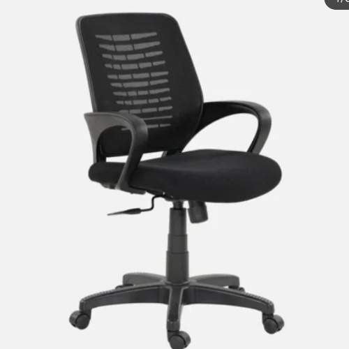 Office Computer Chair